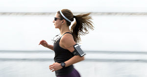 Health & fitness - Zenova