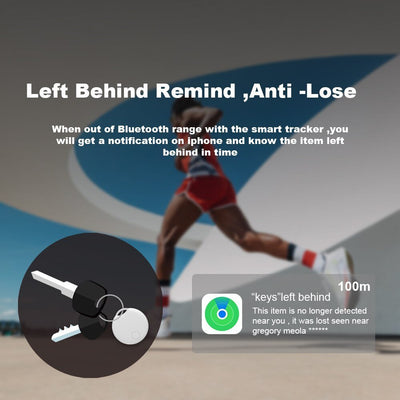 Bluetooth GPS - tracker0Zenova