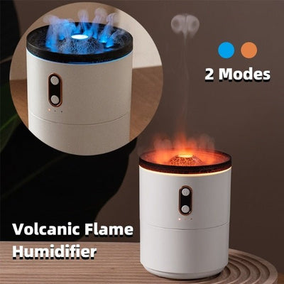Essential Oil Diffuser /Fragrance Humidifier0Zenova