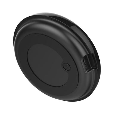 Infrarood WiFi Universele Smart Home Afstandsbediening0Zenova