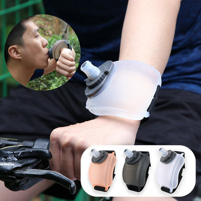 Outdoor Sport Waterfles0Zenova