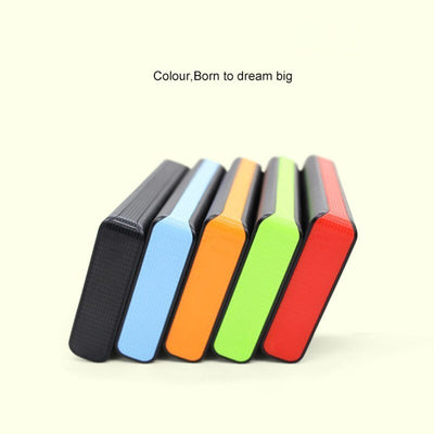 Powerbank Charging Treasure Shell0Zenova