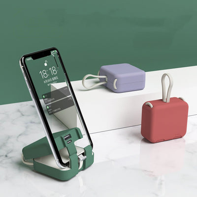 Zenova Gadgets Official Store – Smart Home, Tech & Lifestyle Gadgets