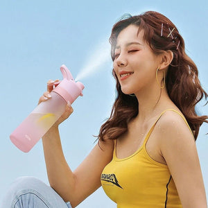 Spraywaterfles0Zenova