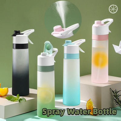 Spraywaterfles0Zenova